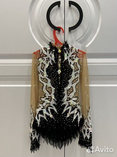 Художественная гимнастика