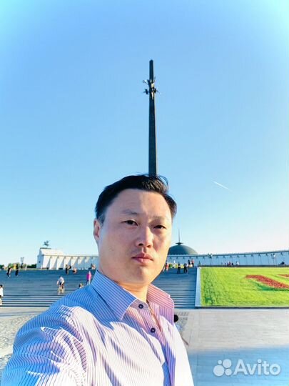 Адвокат по уголовным делам