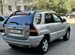 Kia Sportage 2.0 AT, 2008, 341 500 км с пробегом, цена 840000 руб.