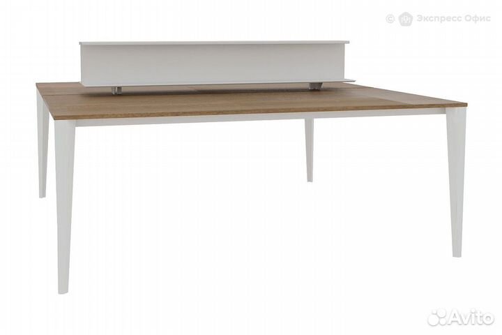 Бенч-стол Поло 202042-02