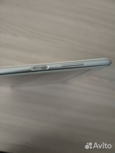 Планшет Леново lenovo