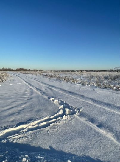 Участок 7,2 га (СНТ, ДНП)