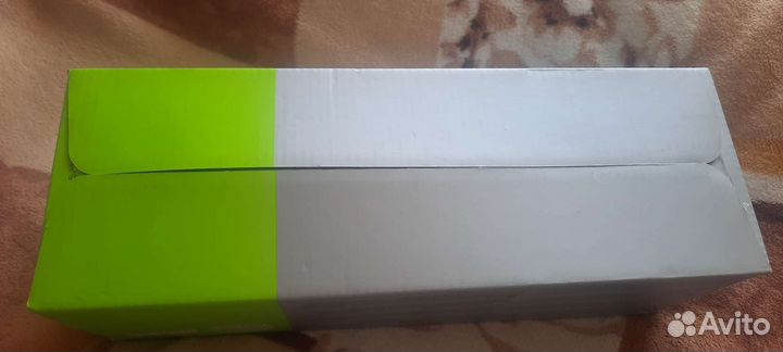 Картридж для принтера hp