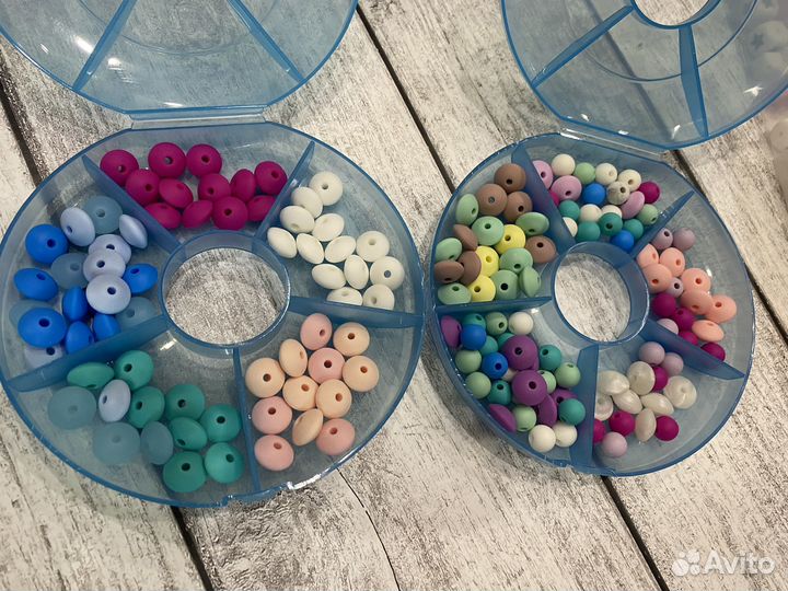 Прорезыватель