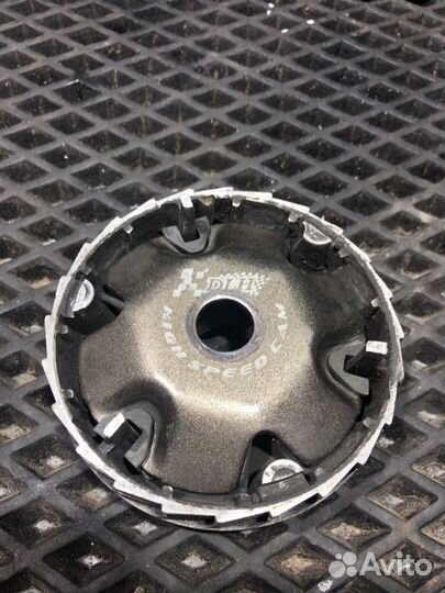 Вариатор передний Honda Dio 18 / 27 AF-18E