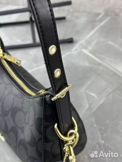 Сумка coach(женская)
