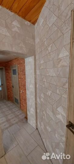 Декаративное покрытие