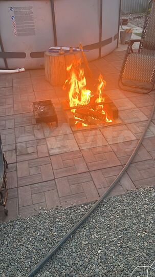 Дача 18 м² на участке 6 сот.