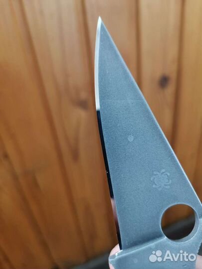 Заточка ножей в Измайлово