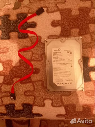 Системный блок для игр бу