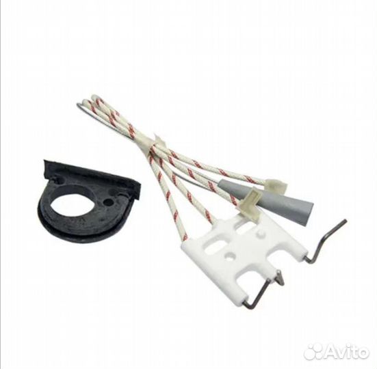 Электроды Аристон 65115802