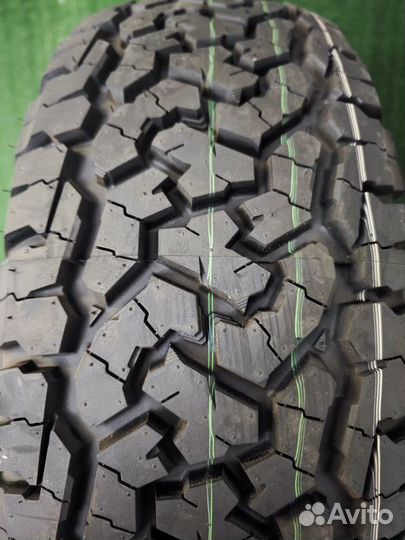 Roadcruza RA1100 A/T 225/75 R16 R