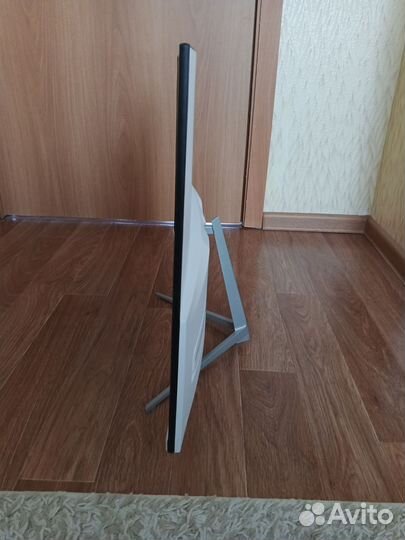 Монитор 144 гц full hd 32