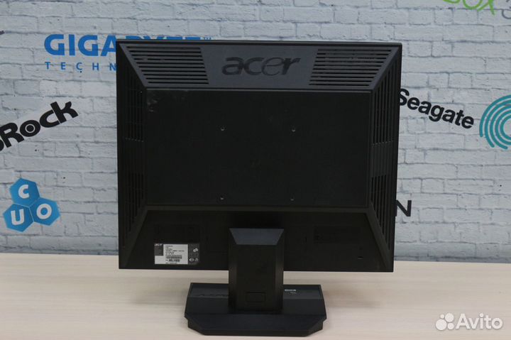 Монитор Acer 19