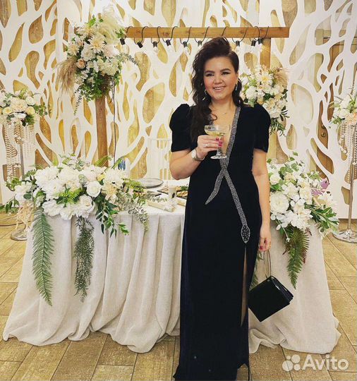 Пошив одежды