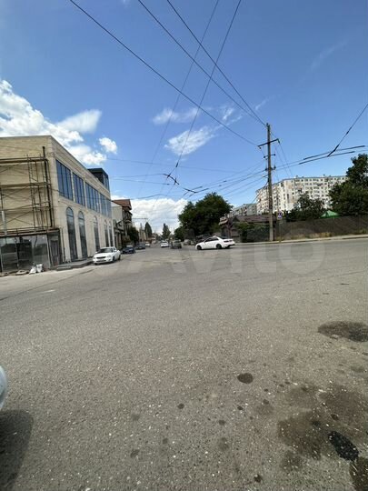 Участок 4,5 сот. (ИЖС)