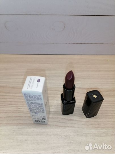 Помада увлажняющая Лэтуаль comme il faut 225