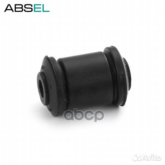 Сайлентблок рычага передней подвески MT328001 A