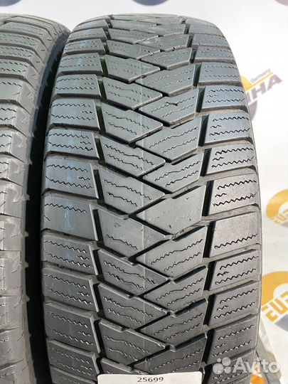 Bridgestone Duravis All Season 225/65 R16C 112T