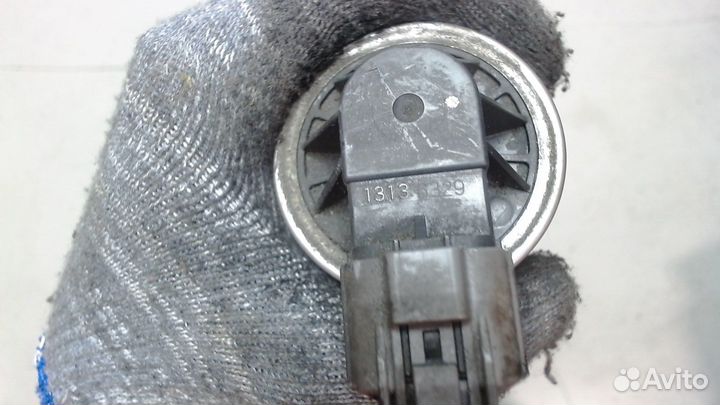 Клапан рециркуляции газов Honda Civic, 2006