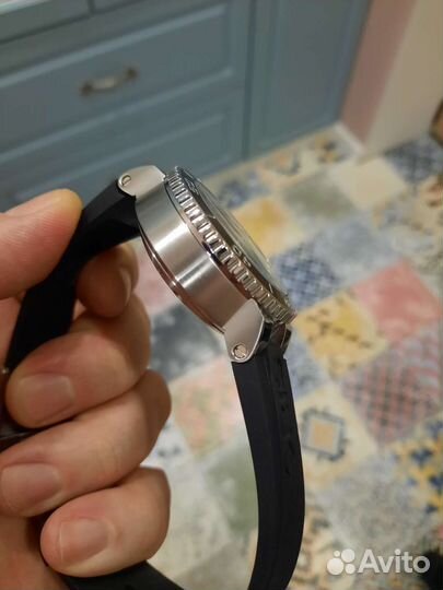 Часы Oris качество LUX