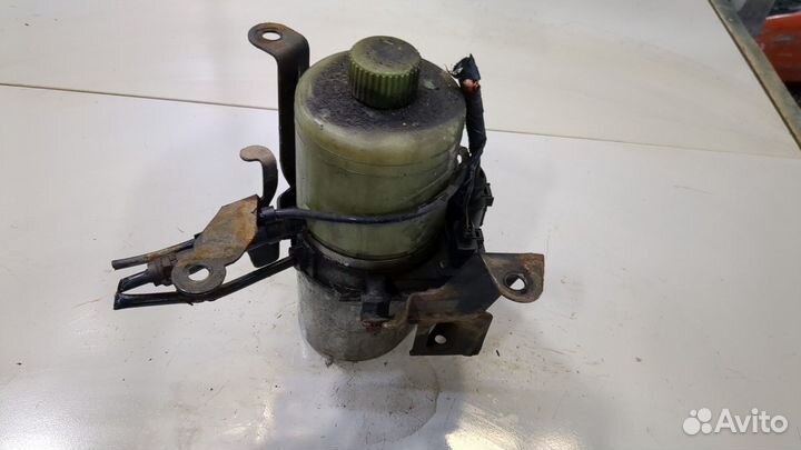 Насос усилителя руля Seat Ibiza 3, 2005