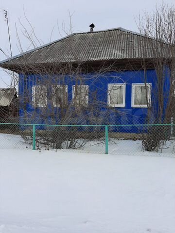 Погода в нижней иленке байкаловского