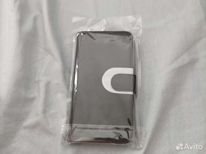 Чехол iPhone 14 pro max