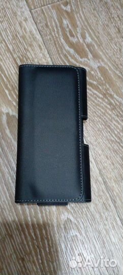 Чехол для телефона