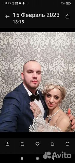 Детские вещи бесплатно