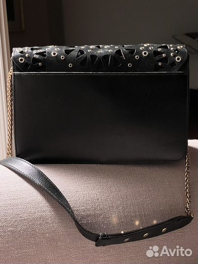 Furla Сумка натуральная кожа Италия