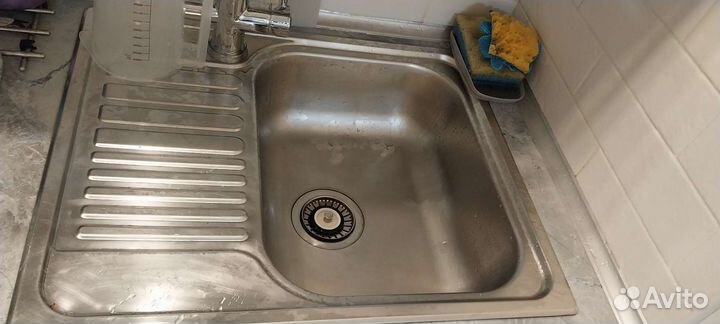 Помыть окна и уборка квартиры