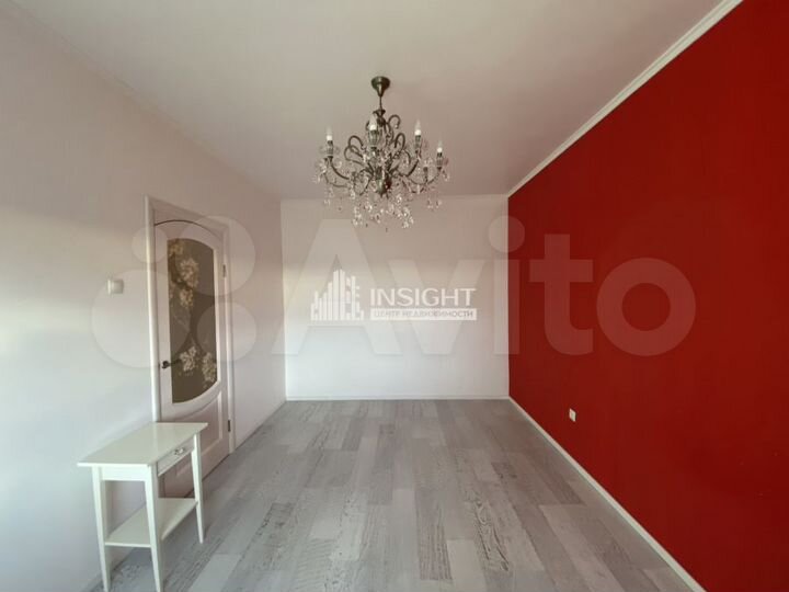 2-к. квартира, 67,5 м², 7/9 эт.