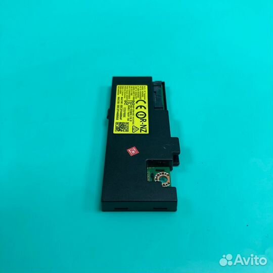 Wi-Fi модуль WCM730Q BN59-01264B samsung UE55NU767
