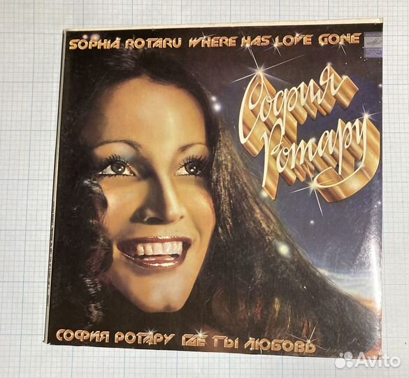 Ботинки Palladium