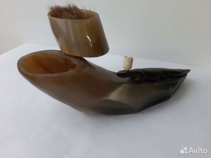 Пепельницы СССР кость, стекло, чсср стекло