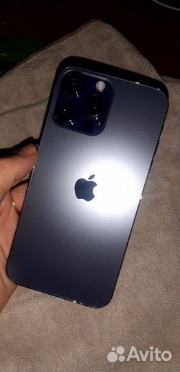 iPhone XR в корпусе 14PRO в идеальном состоянии