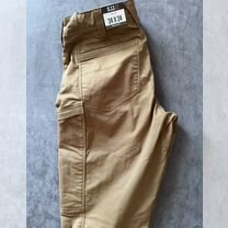 5.11 tactical Apex Pant Battle Brown W34/L34