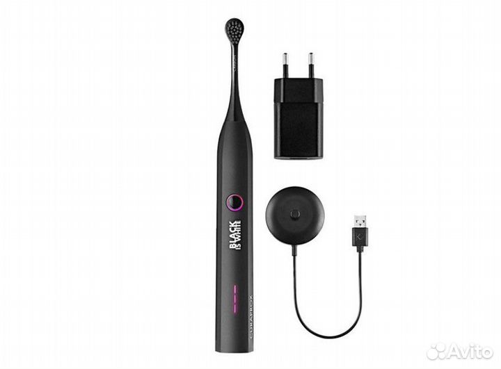 Philips sonicare kids 5100 9900 любые