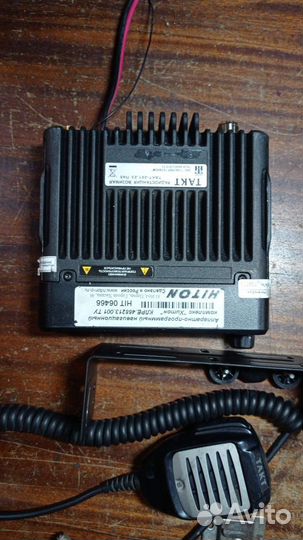 Продам. Такт 201.23 П45. MDM25KHF9A