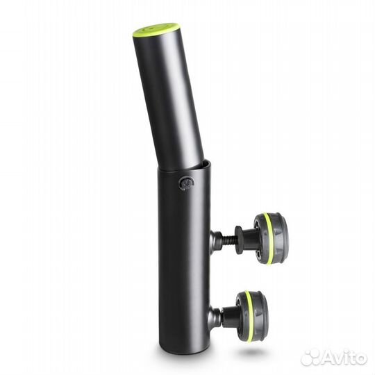 Регулируемый наклонный адаптер для спикерных стоек