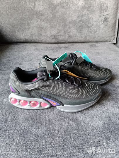Кроссовки Nike Air Max DN