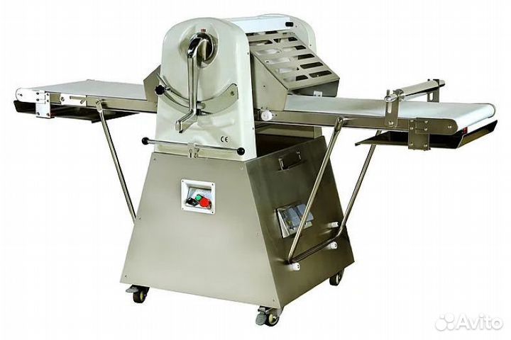 Кондитерские Мультиголовки и другие фасово-упаковочное оборудования