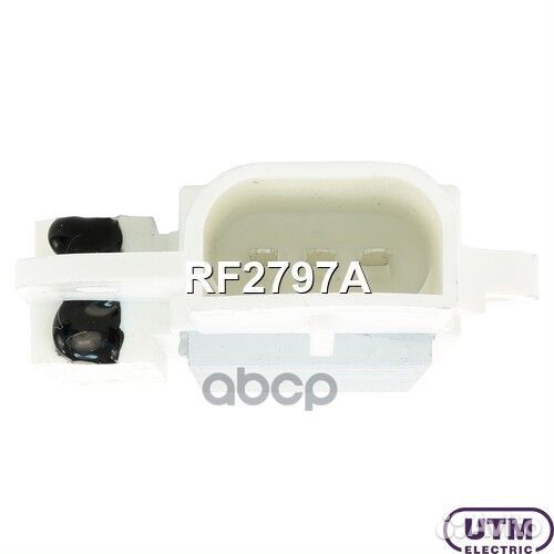 Регулятор генератора RF2797A Utm