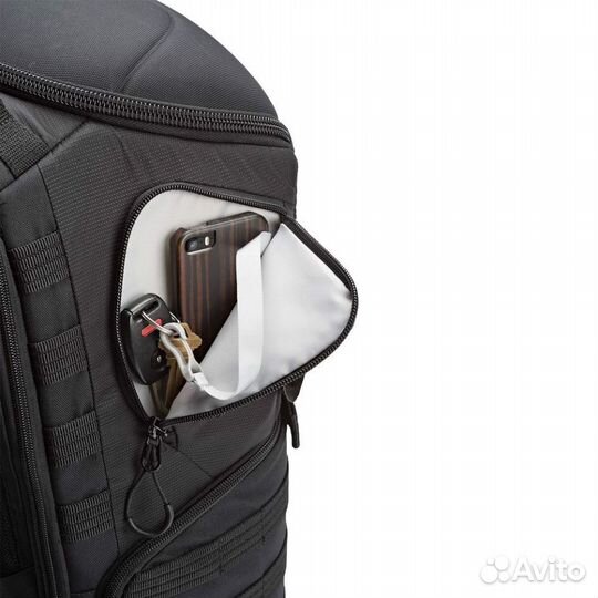 Рюкзак для фотографа Lowepro Protactic 450 AW