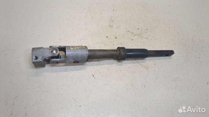 Кардан рулевой Ford Explorer, 1995