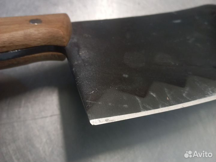 Топорик японский