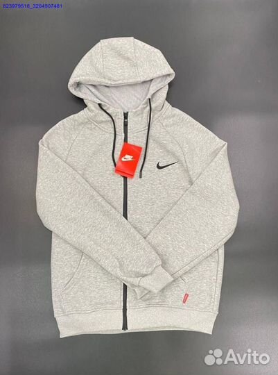 Спортивный костюм Nike (Арт.22744)