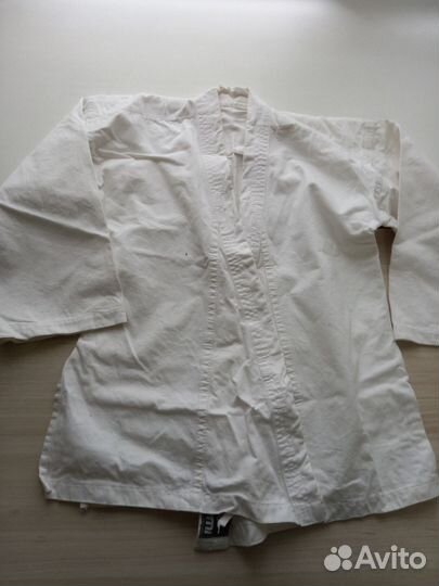 Кимоно детское