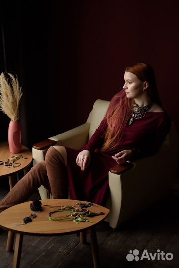 Фотосессия